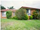 2 Strauss Road, St Clair NSW 2759