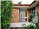 2 Strauss Road, St Clair NSW 2759