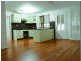 2 Strauss Road, St Clair NSW 2759