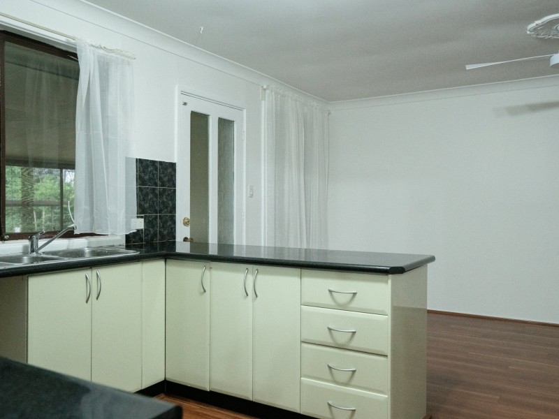2 Strauss Road, St Clair NSW 2759