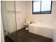 2 Strauss Road, St Clair NSW 2759