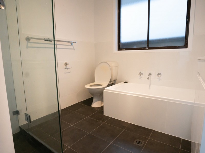 2 Strauss Road, St Clair NSW 2759