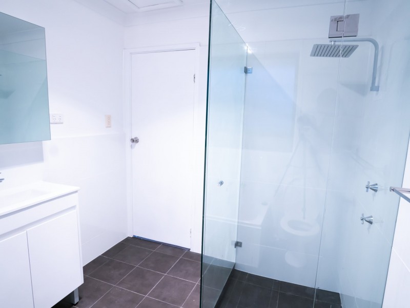 2 Strauss Road, St Clair NSW 2759