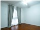 2 Strauss Road, St Clair NSW 2759