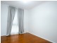 2 Strauss Road, St Clair NSW 2759