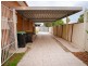 2 Strauss Road, St Clair NSW 2759
