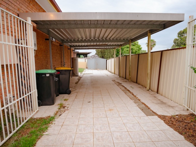 2 Strauss Road, St Clair NSW 2759
