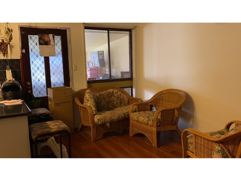 2 Strauss Road, St Clair NSW 2330