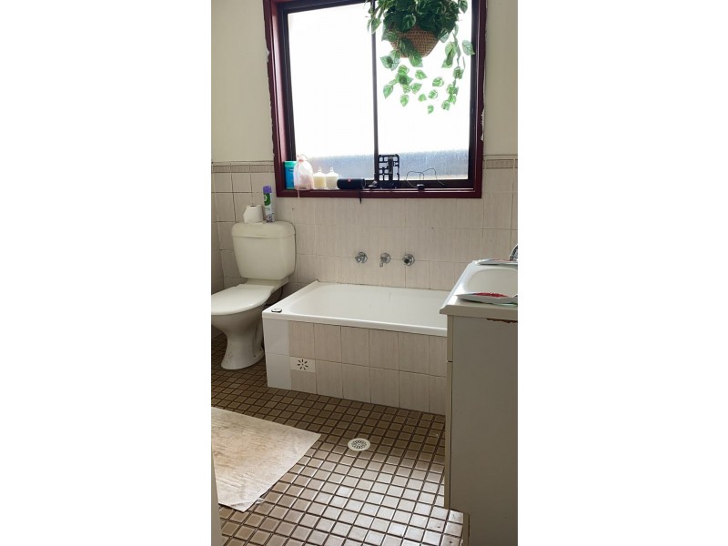 2 Strauss Road, St Clair NSW 2330