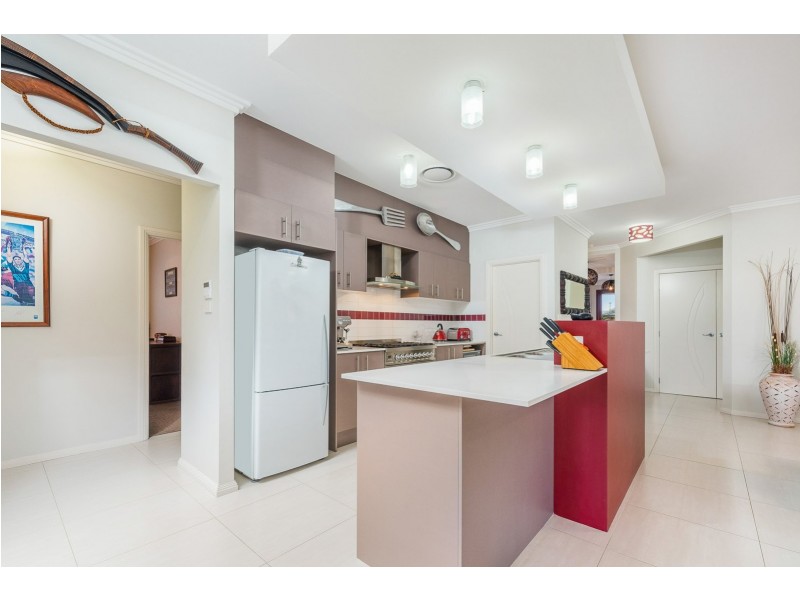 7 Houston Street, Jordan Springs NSW 2747