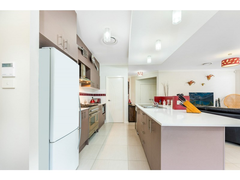 7 Houston Street, Jordan Springs NSW 2747