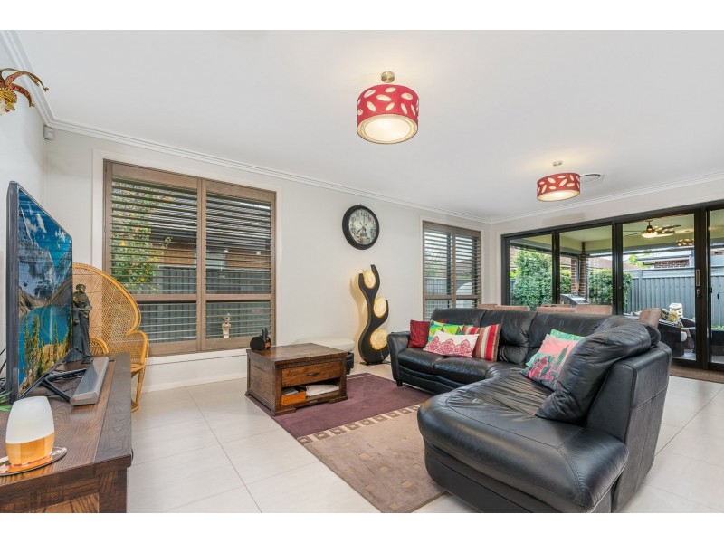 7 Houston Street, Jordan Springs NSW 2747