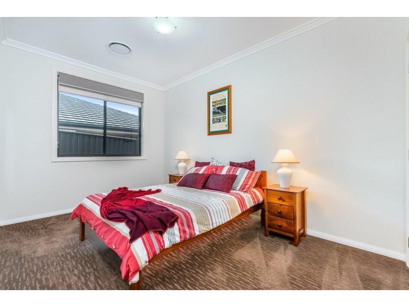 7 Houston Street, Jordan Springs NSW 2747