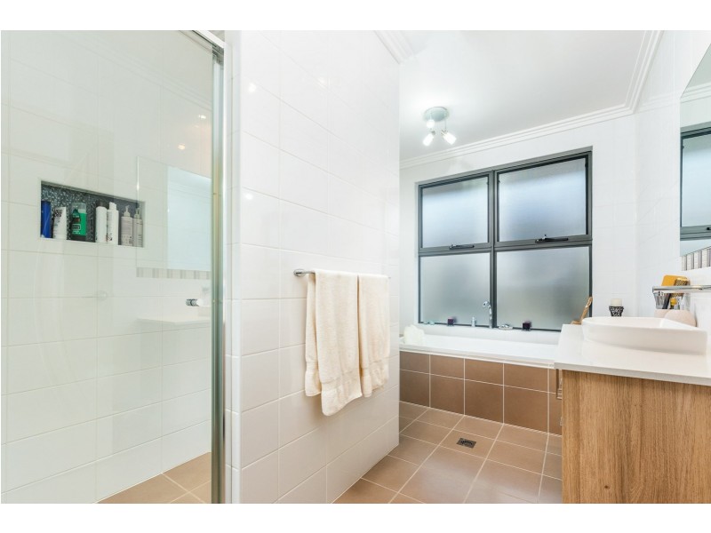 7 Houston Street, Jordan Springs NSW 2747