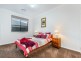 7 Houston Street, Jordan Springs NSW 2747