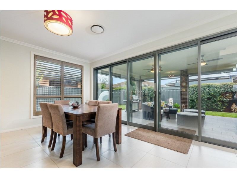 7 Houston Street, Jordan Springs NSW 2747