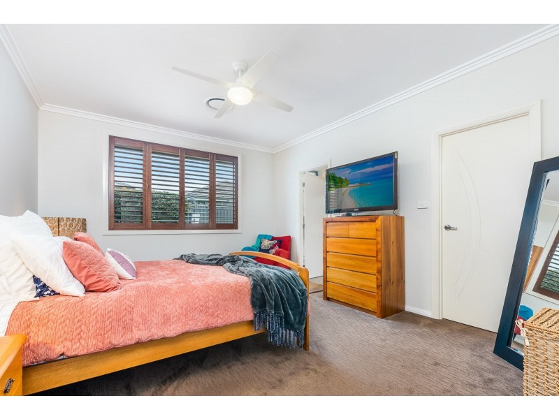 7 Houston Street, Jordan Springs NSW 2747