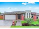 7 Houston Street, Jordan Springs NSW 2747