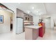 7 Houston Street, Jordan Springs NSW 2747
