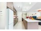 7 Houston Street, Jordan Springs NSW 2747