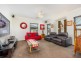 7 Houston Street, Jordan Springs NSW 2747