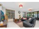 7 Houston Street, Jordan Springs NSW 2747