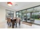 7 Houston Street, Jordan Springs NSW 2747