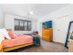 7 Houston Street, Jordan Springs NSW 2747