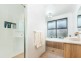 7 Houston Street, Jordan Springs NSW 2747