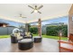 7 Houston Street, Jordan Springs NSW 2747
