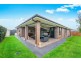 7 Houston Street, Jordan Springs NSW 2747