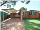 18 York Road, South Penrith NSW 2750