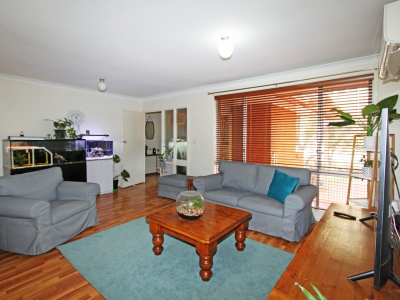 18 York Road, South Penrith NSW 2750
