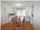 18 York Road, South Penrith NSW 2750