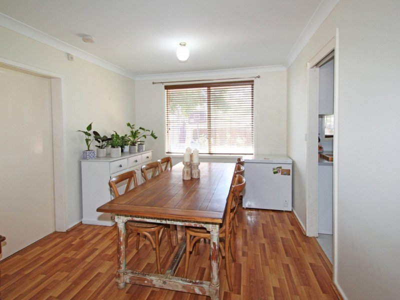18 York Road, South Penrith NSW 2750