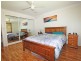 18 York Road, South Penrith NSW 2750
