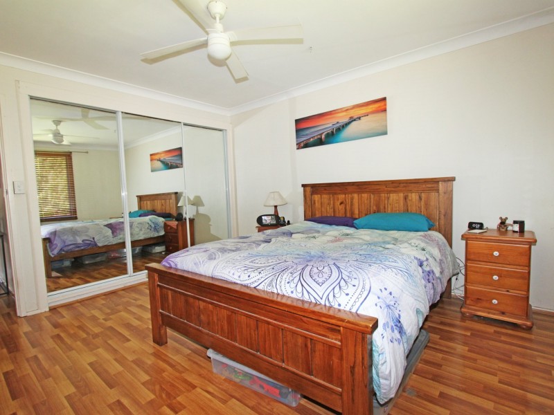 18 York Road, South Penrith NSW 2750