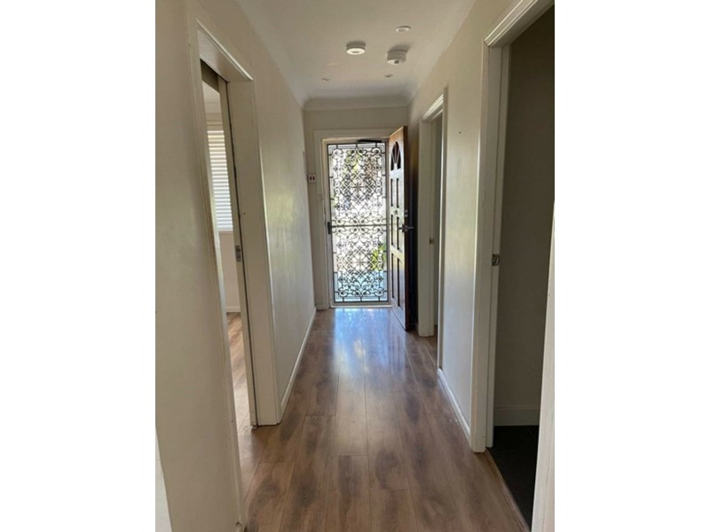 37 Guildford Road, Cambridge Park NSW 2747