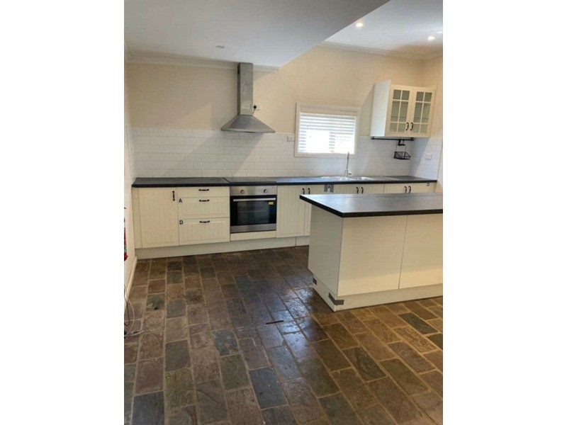 37 Guildford Road, Cambridge Park NSW 2747