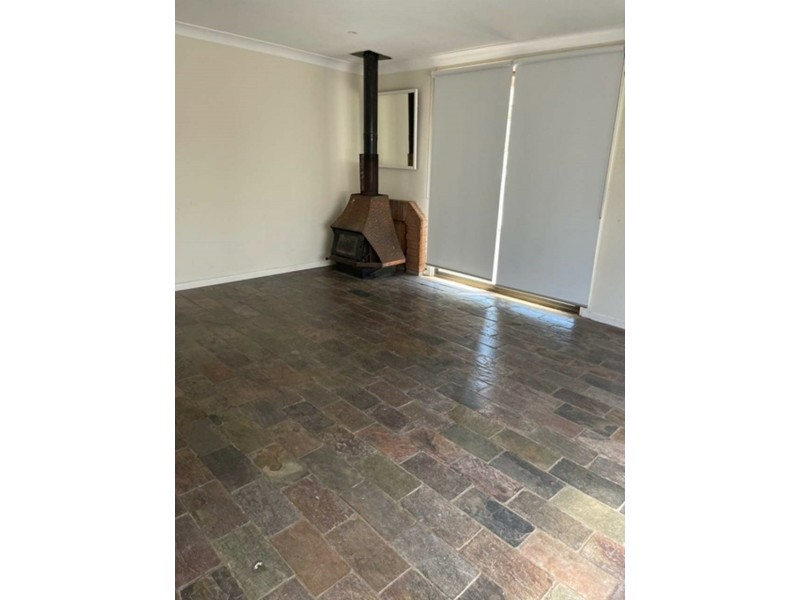 37 Guildford Road, Cambridge Park NSW 2747