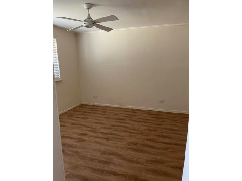 37 Guildford Road, Cambridge Park NSW 2747