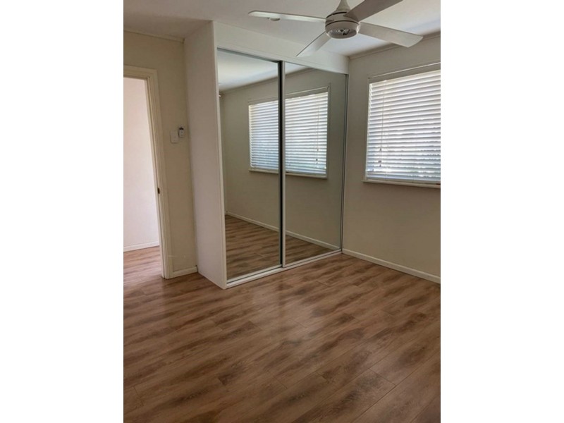 37 Guildford Road, Cambridge Park NSW 2747