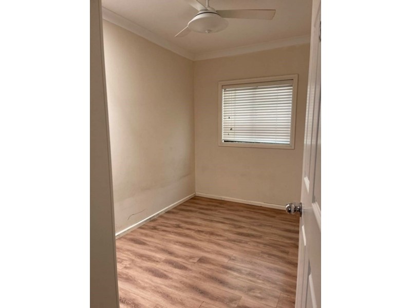 37 Guildford Road, Cambridge Park NSW 2747