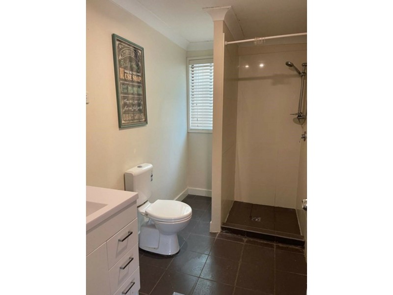 37 Guildford Road, Cambridge Park NSW 2747