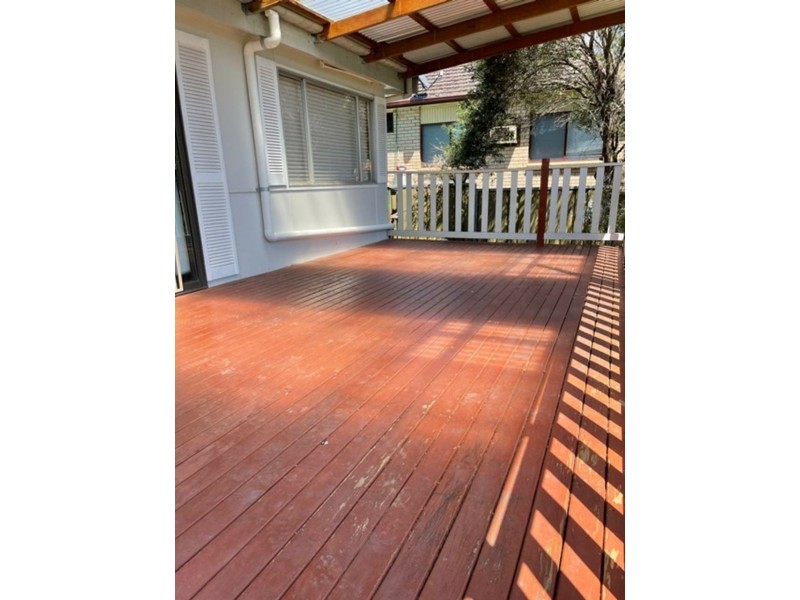 37 Guildford Road, Cambridge Park NSW 2747