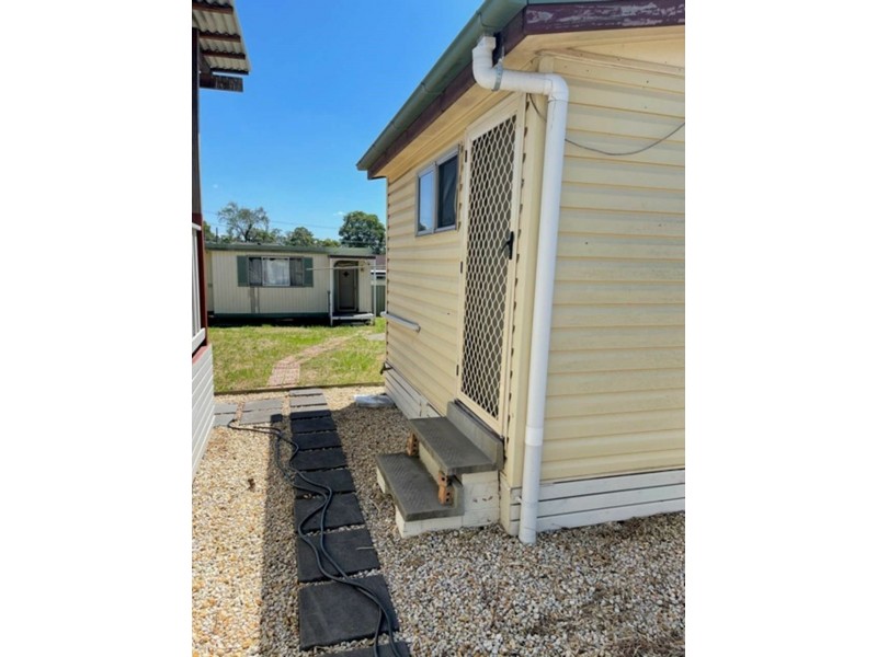 37 Guildford Road, Cambridge Park NSW 2747