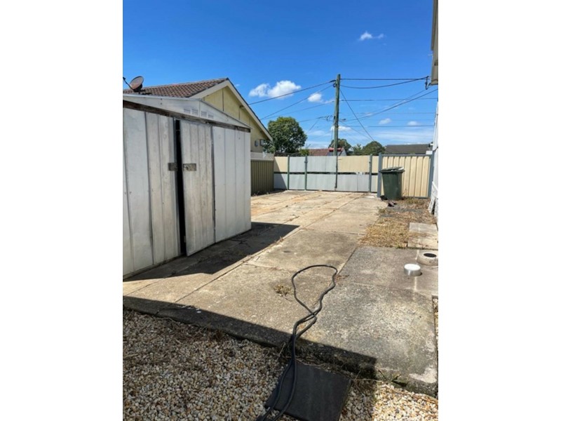 37 Guildford Road, Cambridge Park NSW 2747