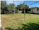 37 Guildford Road, Cambridge Park NSW 2747