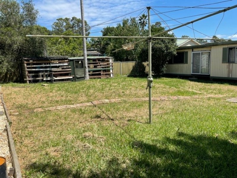 37 Guildford Road, Cambridge Park NSW 2747