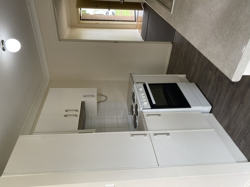 33 Varian Street, Mount Druitt NSW 2770